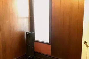 638 N 12th St, Allentown, PA 18102 - Photo 16