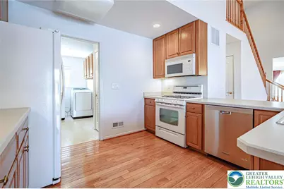 2839 Donegal Drive, Lower Macungie, PA 18062 - Photo 14