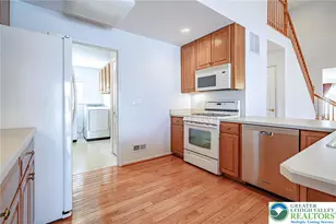 2839 Donegal Dr, Lower Macungie Twp, PA 18062 - Photo 14