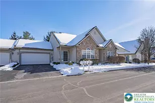 2839 Donegal Dr, Lower Macungie Twp, PA 18062 - Photo 2