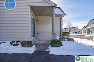 2839 Donegal Dr, Lower Macungie Twp, PA 18062 - Photo 4