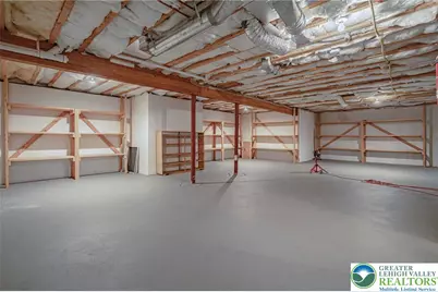 2839 Donegal Drive, Lower Macungie, PA 18062 - Photo 34