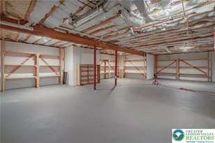 2839 Donegal Dr, Lower Macungie Twp, PA 18062 - Photo 34