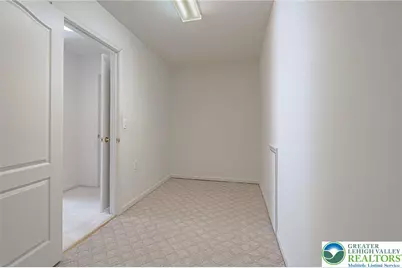 2839 Donegal Drive, Lower Macungie, PA 18062 - Photo 32