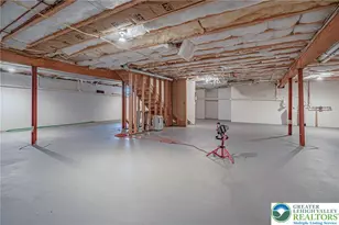 2839 Donegal Dr, Lower Macungie Twp, PA 18062 - Photo 36