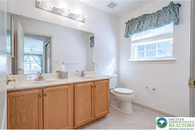 2839 Donegal Drive, Lower Macungie, PA 18062 - Photo 20