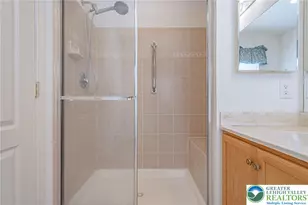 2839 Donegal Dr, Lower Macungie Twp, PA 18062 - Photo 22