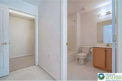 2839 Donegal Drive, Lower Macungie, PA 18062 - Photo 30