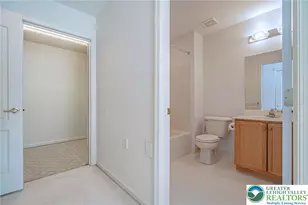 2839 Donegal Dr, Lower Macungie Twp, PA 18062 - Photo 30