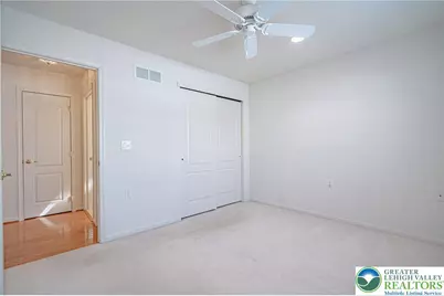 2839 Donegal Drive, Lower Macungie, PA 18062 - Photo 24