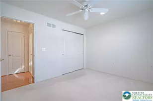 2839 Donegal Dr, Lower Macungie Twp, PA 18062 - Photo 24