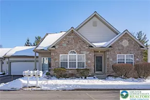 2839 Donegal Dr, Lower Macungie, PA 18062 - Photo 1