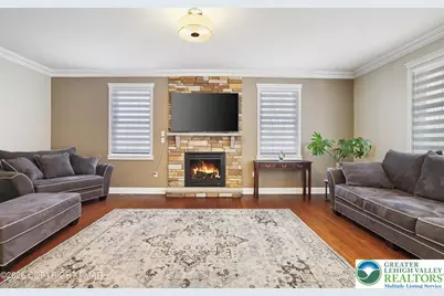 117 Fernwood Road, Lehman Twp, PA 18324 - Photo 34