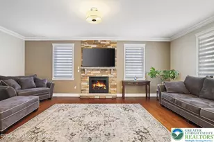 117 Fernwood Rd, Lehman Twp, PA 18324 - Photo 34