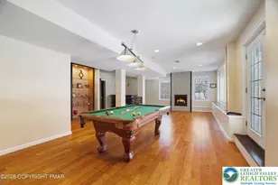 117 Fernwood Rd, Lehman Twp, PA 18324 - Photo 16