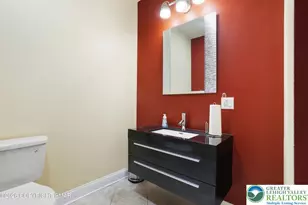 117 Fernwood Rd, Lehman Twp, PA 18324 - Photo 20