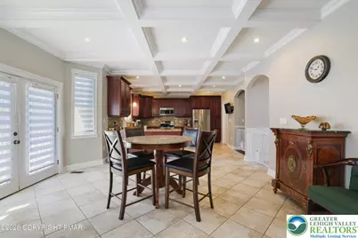 117 Fernwood Road, Lehman Twp, PA 18324 - Photo 30