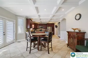 117 Fernwood Rd, Lehman Twp, PA 18324 - Photo 30