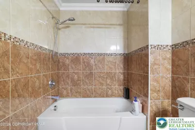 117 Fernwood Road, Lehman Twp, PA 18324 - Photo 46