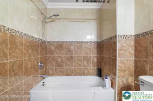 117 Fernwood Rd, Lehman Twp, PA 18324 - Photo 46