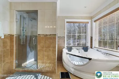 117 Fernwood Road, Lehman Twp, PA 18324 - Photo 52