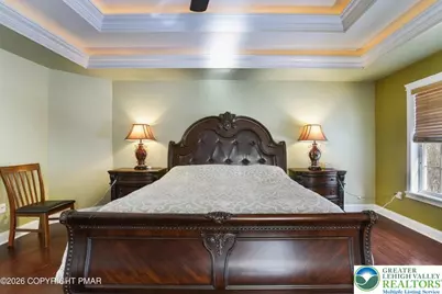 117 Fernwood Road, Lehman Twp, PA 18324 - Photo 58