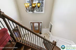 117 Fernwood Rd, Lehman Twp, PA 18324 - Photo 48