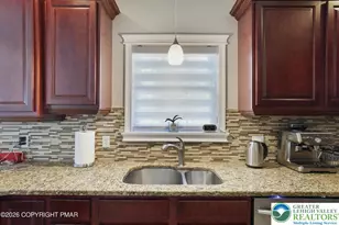 117 Fernwood Rd, Lehman Twp, PA 18324 - Photo 24