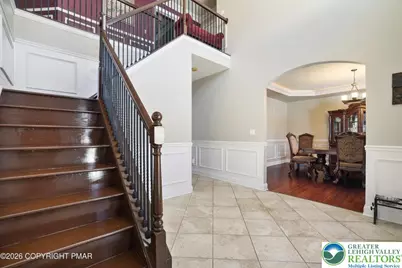 117 Fernwood Road, Lehman Twp, PA 18324 - Photo 42