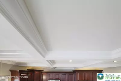 117 Fernwood Road, Lehman Twp, PA 18324 - Photo 28