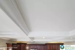 117 Fernwood Rd, Lehman Twp, PA 18324 - Photo 28