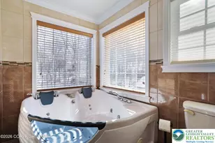 117 Fernwood Rd, Lehman Twp, PA 18324 - Photo 54