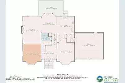 117 Fernwood Road, Lehman Twp, PA 18324 - Photo 62