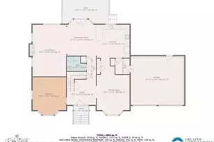 117 Fernwood Rd, Lehman Twp, PA 18324 - Photo 62