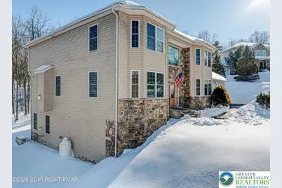 117 Fernwood Road, Lehman Twp, PA 18324 - Photo 6