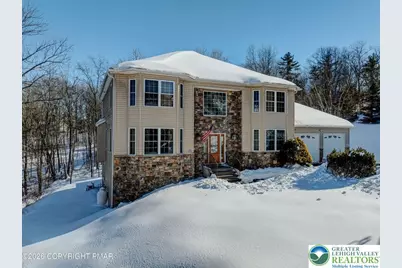 117 Fernwood Road, Lehman Twp, PA 18324 - Photo 60