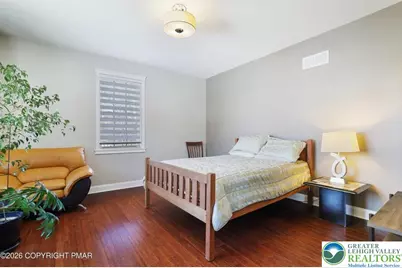 117 Fernwood Road, Lehman Twp, PA 18324 - Photo 36