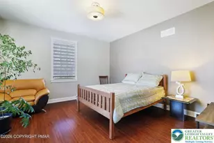 117 Fernwood Rd, Lehman Twp, PA 18324 - Photo 36