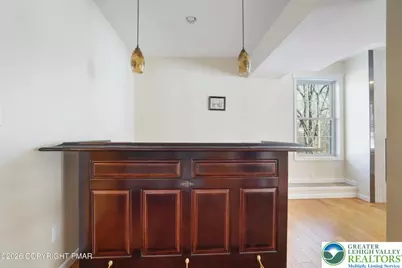 117 Fernwood Road, Lehman Twp, PA 18324 - Photo 10