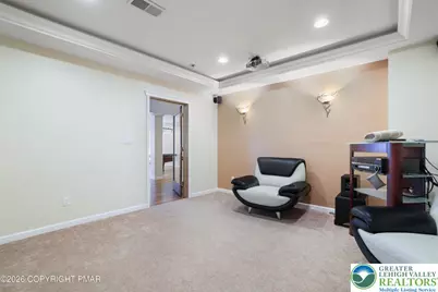 117 Fernwood Road, Lehman Twp, PA 18324 - Photo 8