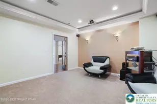 117 Fernwood Rd, Lehman Twp, PA 18324 - Photo 8