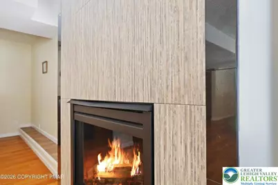 117 Fernwood Road, Lehman Twp, PA 18324 - Photo 12