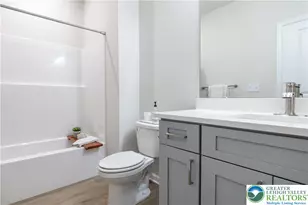 2897 Easton Ave, Bethlehem, PA 18017 - Photo 8