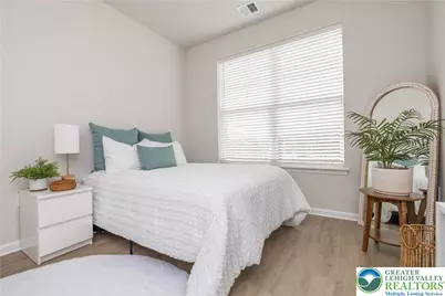 2897 Easton Avenue #303, Bethlehem, PA 18017 - Photo 4