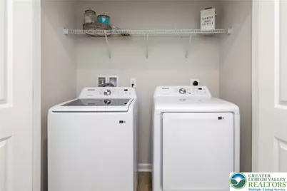 2897 Easton Avenue #303, Bethlehem, PA 18017 - Photo 8