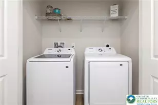 2897 Easton Ave, Bethlehem, PA 18017 - Photo 8