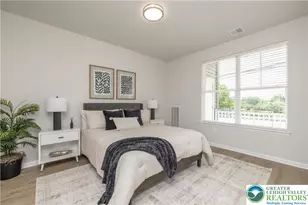 2897 Easton Ave, Bethlehem, PA 18017 - Photo 6