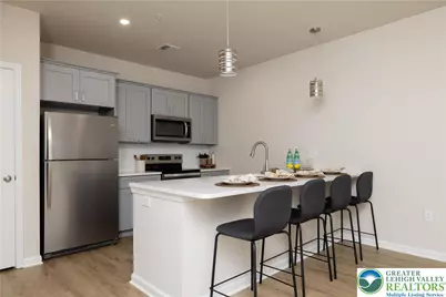 2897 Easton Avenue #303, Bethlehem, PA 18017 - Photo 2