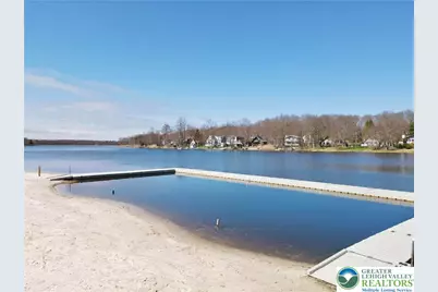 141 Natures Drive, Coolbaugh Twp, PA 18466 - Photo 12