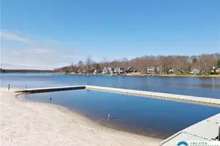 141 Natures Dr, Coolbaugh Twp, PA 18466 - Photo 12